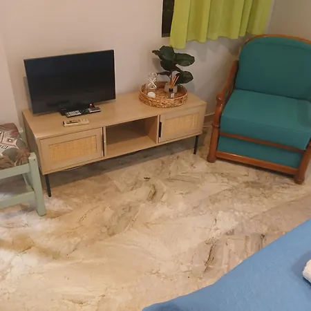 μιχαλαρεα *