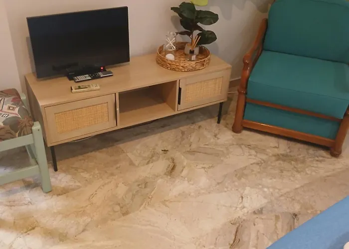 μιχαλαρεα *